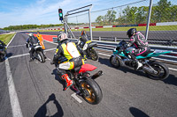 donington-no-limits-trackday;donington-park-photographs;donington-trackday-photographs;no-limits-trackdays;peter-wileman-photography;trackday-digital-images;trackday-photos